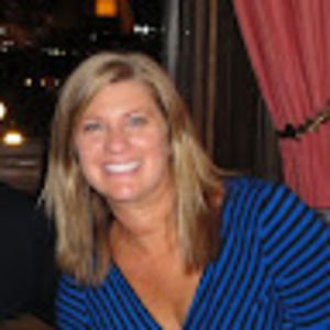 Meet your Posher, Deanne